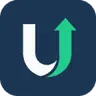 UpdraftFi