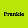 Frankie Marketing Brain