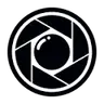 ImageGPT