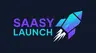 saasylaunch