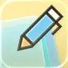 Sorcerer's Note