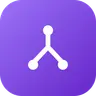 Nodea