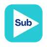 AI Video Editor Subtitles and Dubbing