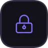 VAULT