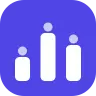 Saazio Google Play Review Analysis