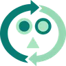WhatsApp AI Assistant