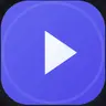 vio4 video ai