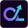 CreateListings.net - Product Listings