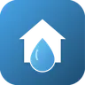 DampSurvey Pro