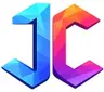 JC Social Automation