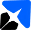 Rext AI
