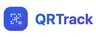 QRTrack - QR Code With Analysis
