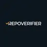 RepoVerifier