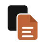 LaTeX Accessibility Checker