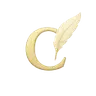 ClioAi