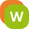 WordByWord