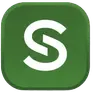 SmartApp.az
