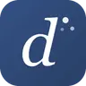 dEssence