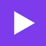 Widget.video