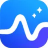 PulseWriter.ai