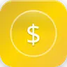 Gold Calculator