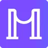 Mezzi