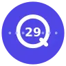 Q29 -Queue management app
