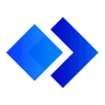 Planpoint