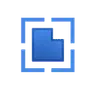 BlockSight