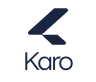 Karo