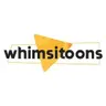 Whimsitoons Whiteboard Animation Service