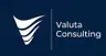 Valuta VIP