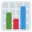 Advantora Insights