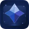 Xpenvo