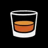 ShotGlass
