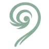 Kindleaf