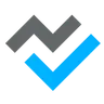 SimplerWork AI