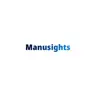 Manusights