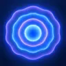 Touchward