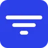 istempmail.com