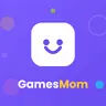 gamesmom