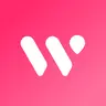 Wolink
