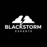 Blackstorm Experts