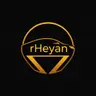 rHeyan