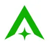 Teksage