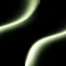 Neon Trail