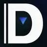 DropReady