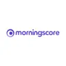 Morningscore