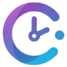 CodeClocker
