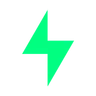 Letterbase